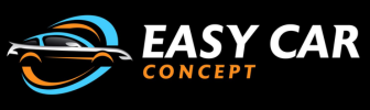 Easy Car Concept